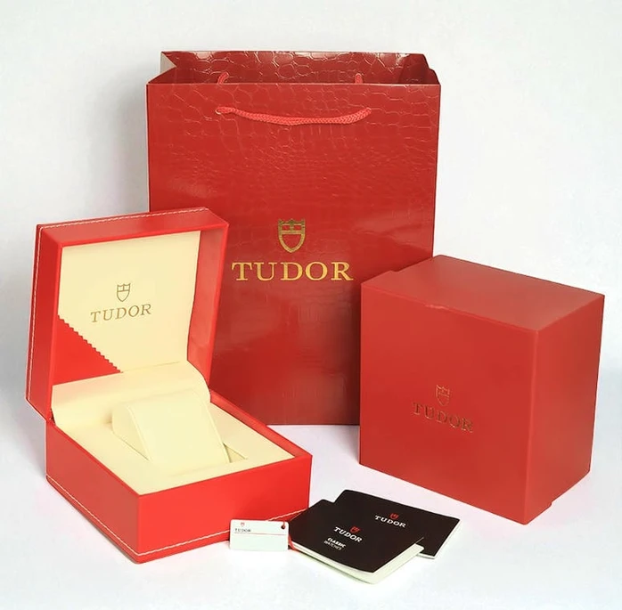 Tudor Box Pakistan 1765832574 96444c9e