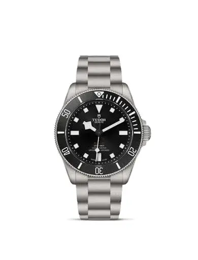 Tudor Pelagos Mens Watch 1783796641 455065dc