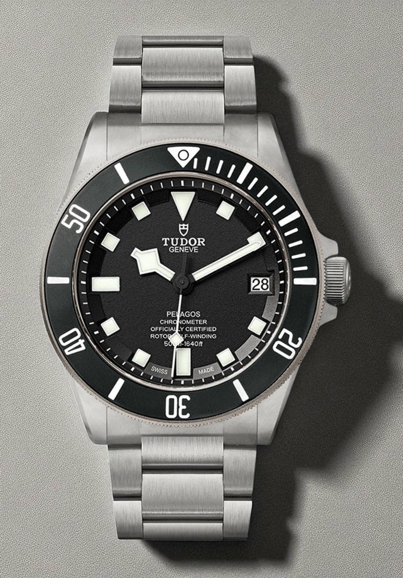 Tudor Pelagos Mens Watch004 Pakistan 1765832576 6324926b