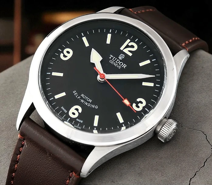 Tudor Rotor Self Winding Watch551 Pakistan 1765832576 0b91bf6a