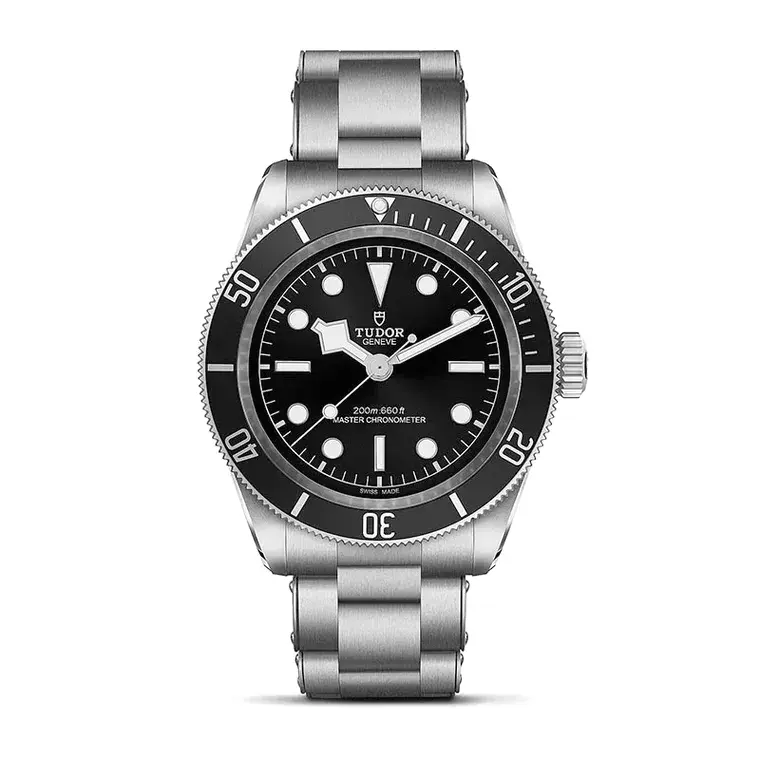 Tudor Watches M7941a1a0nu 0001 1 2026 1783796642 2e88594e