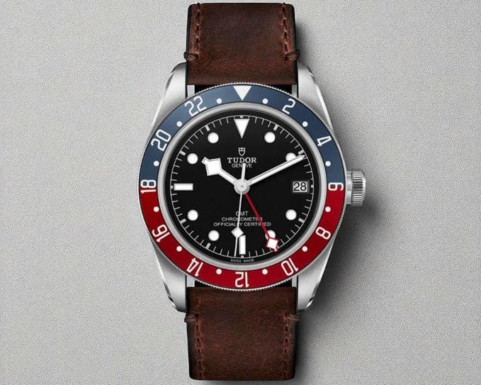 Tudor Watches001 Pakistan 1765832576 Cae89a62