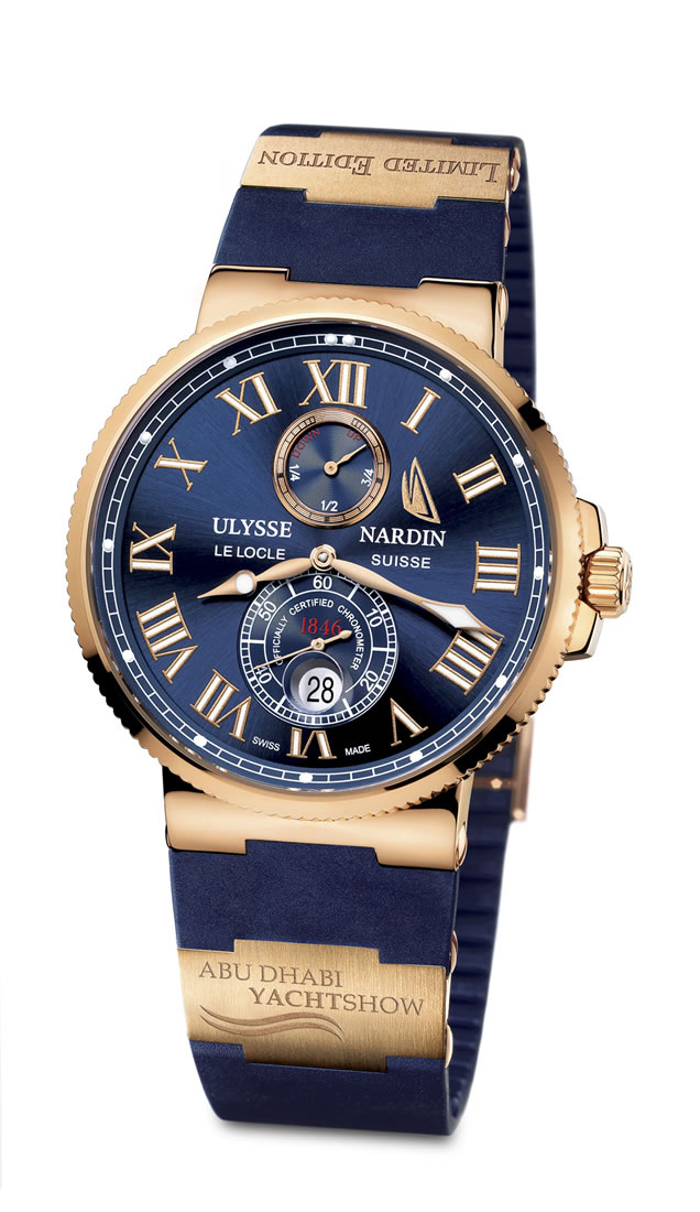 19430928180000 1765832577 A707ffae