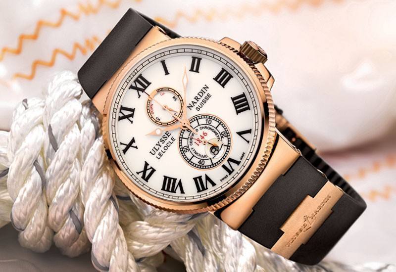 27954929460000 1765832577 01e9dd2f