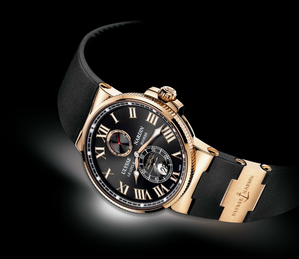 31488950520000 1765832578 6101687b