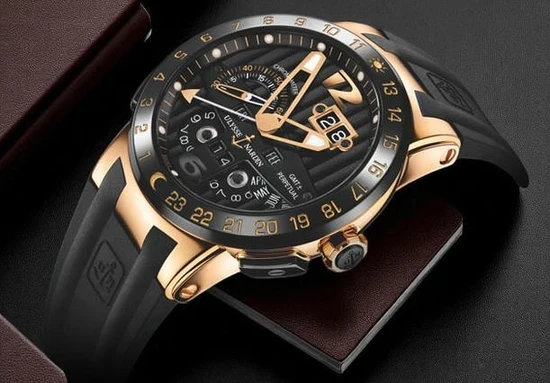 Ulysse Nardin Black Toro 2 1 Min Pakistan 1765832579 F0ddcdf9