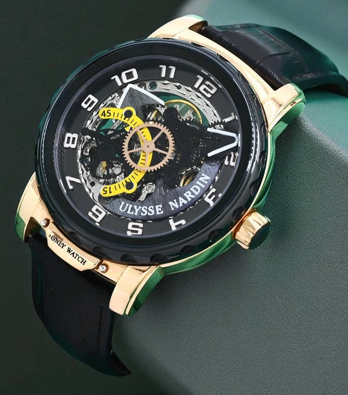 Ulysse Nardin Freak Cruiser Watch 2 Pakistan 1765832584 9a2829f4