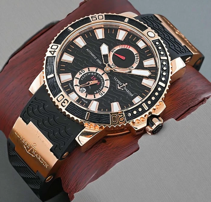 Ulysse Nardin Maxi Marine Diver Watch 1 3 Pakistan 1765832586 8c0a5f70