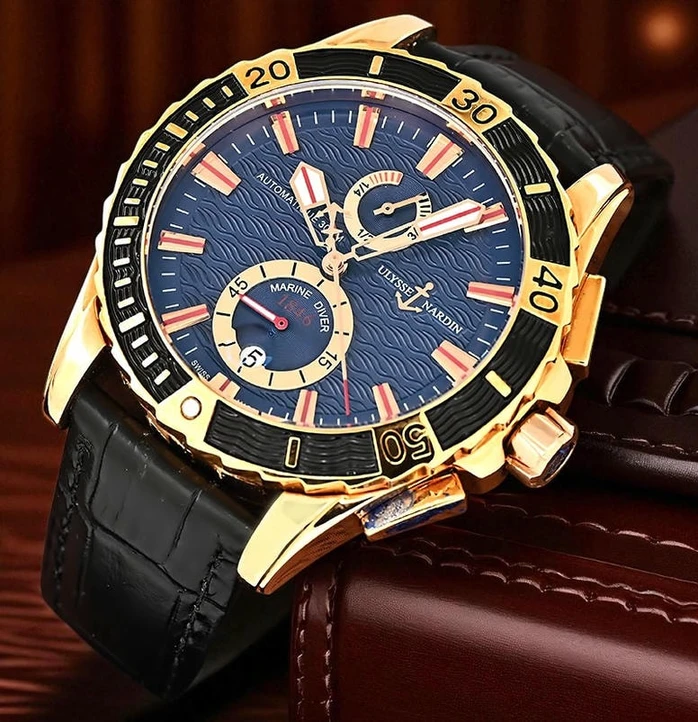 Ulysse Nardin Maxi Marine Diver Watch 1 5 Pakistan 1765832586 0fb5fad8