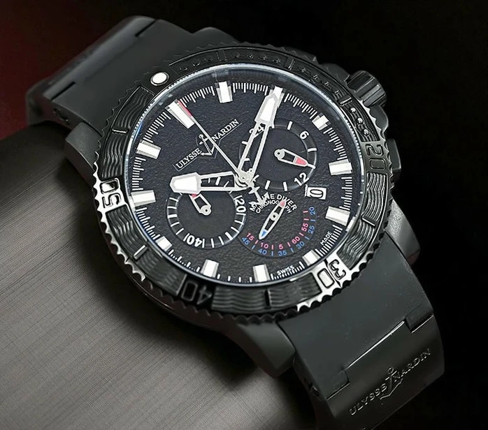 Ulysse Nardin Maxi Marine Diver Watch 2 Pakistan 1765832586 Ff0ec217