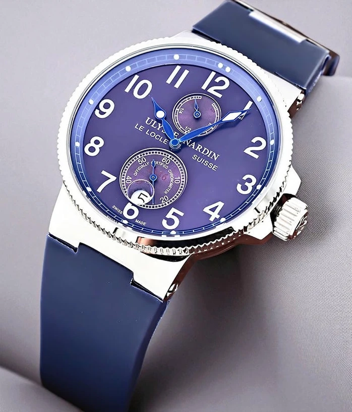 Ulysse Nardin Maxi Marine Watch 2 Pakistan 1765832586 6a2d794e