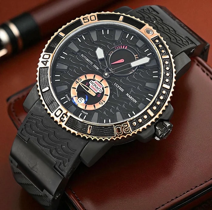 Ulysse Nardin Monaco Ys Maxi Marine Diver Watch Pakistan 1765832587 11923873