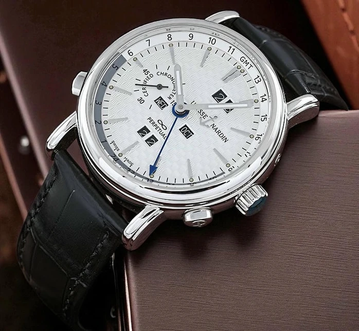 Ulysse Nardin Perpetual Calendar Watch Pakistan 1765832587 077540ee