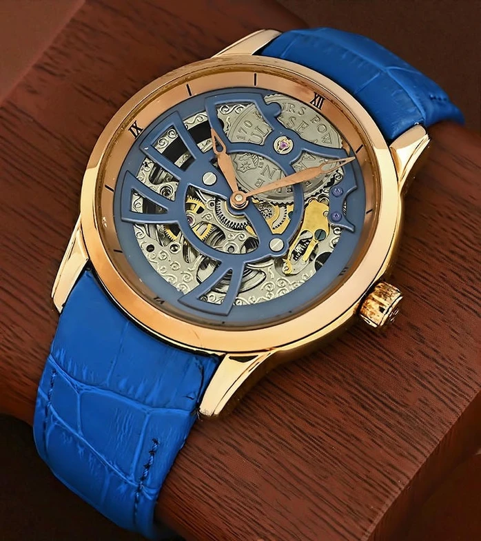 Ulysse Nardin Power Reserve Watch Pakistan 1765832588 444dd7d6