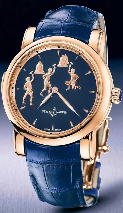 Ulysse Nardin Triple Jack Minute Repeater Pakistan 1765832588 675b6898