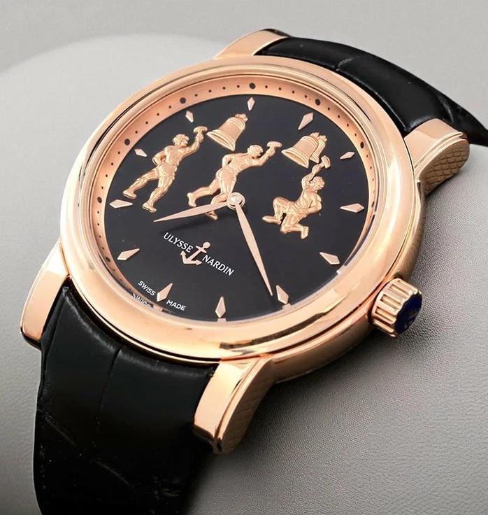 Ulysse Nardin Triple Jack Minute Repeater Watch Compressed Pakistan 1765832588 27f8b5b0