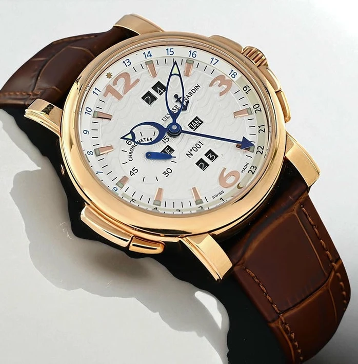 Ulysse Nardin Watch Pakistan 1765832588 69814bd1