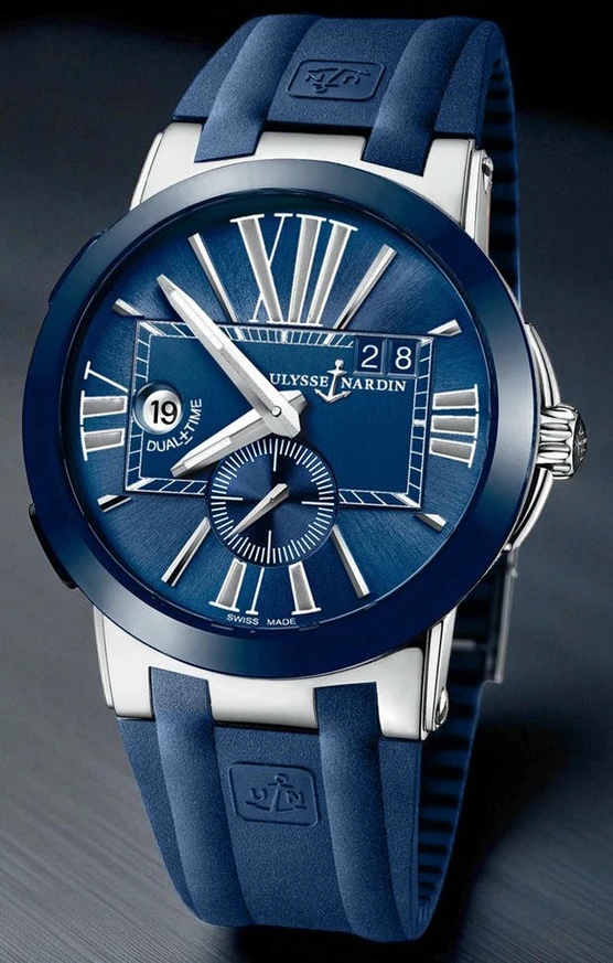 Ulysse Nardin Watches Pakistan 1765832589 34142200
