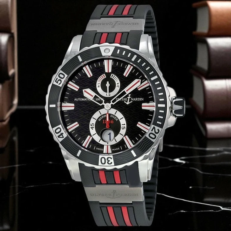 Ulysses Nardin Newsletter 3 Pakistan 1765832578 883a2f63