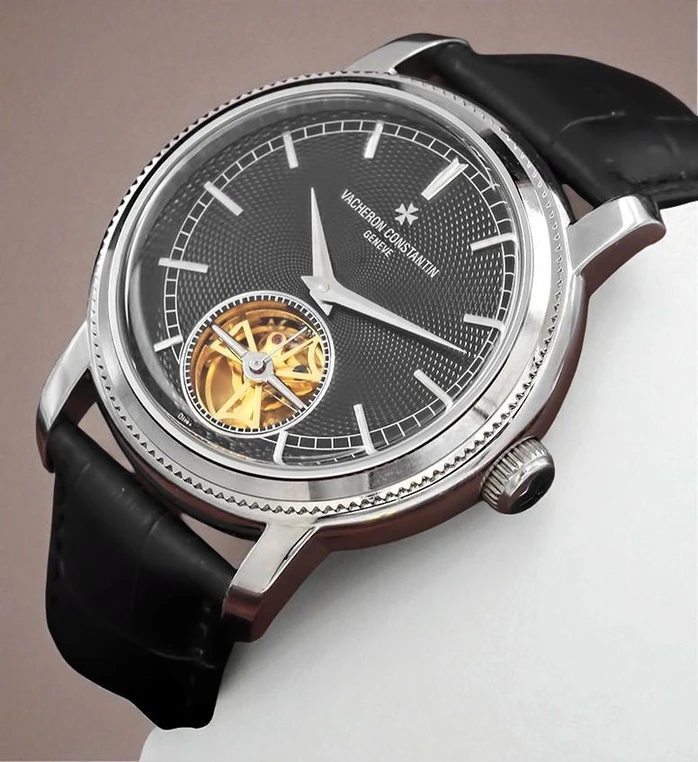 Vacheron Constantin Buy Watches Online 116 Pakistan 1765832590 395c164d