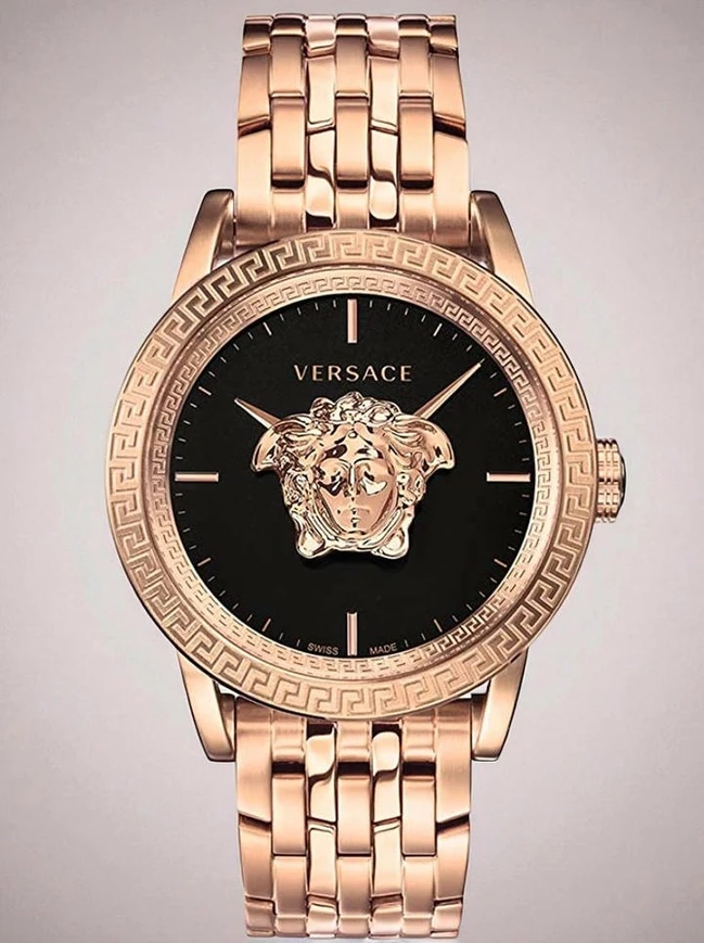 1 Versace Verd00718 Palazzo Mens Watch Pakistan 1765832590 C53d4a7e