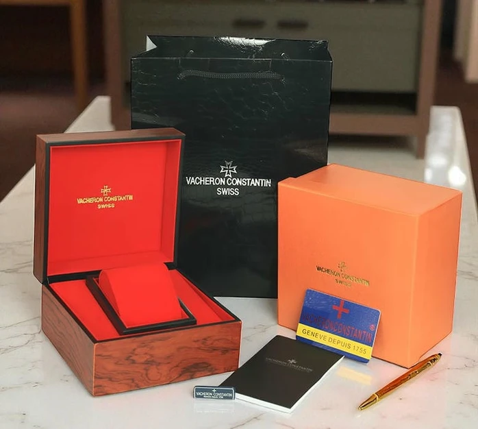 Vacheron Constantin Watch Box Pakistan 1765832591 26285a4e