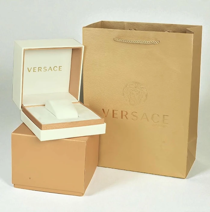 Versace Box 019 Pakistan 1765832596 38f0471f