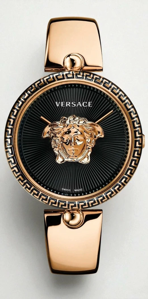 Versace Buy Watches Online 116 17285 Pakistan 1765832596 59a5c3df