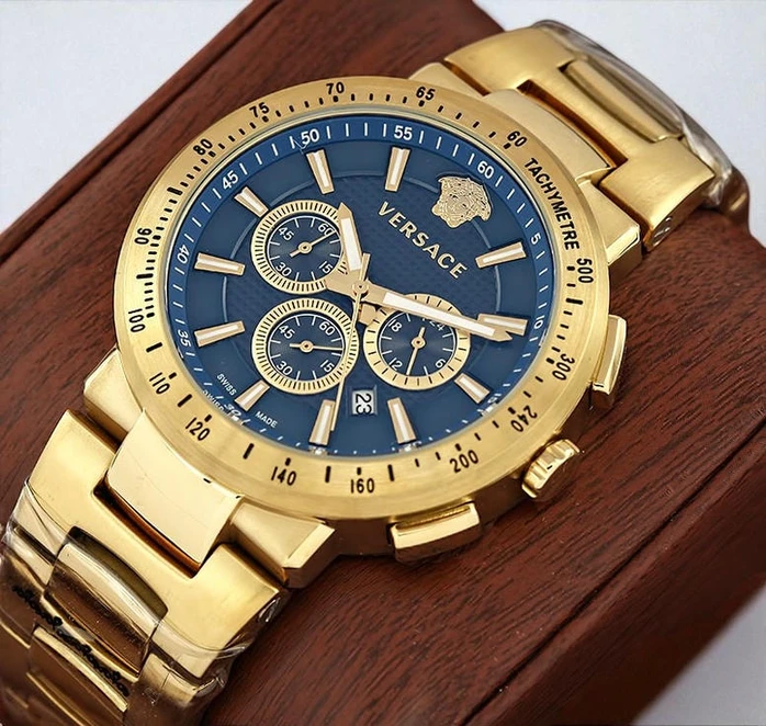 Versace Chrono Classic Men S Watch Pakistan 1765832597 8e5e5758