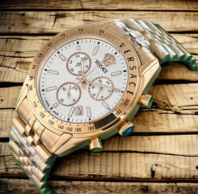 Versace Chrono Master Men S Watch Front Photoroom 1780998188 68cb103e