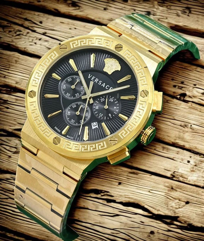 Versace Chronograp Black Dial Watch For Men S Photoroom 1780998188 6a09d5e0