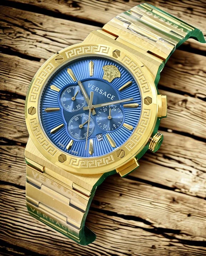 Versace Chronograp Blue Dial Watch For Men S Photoroom 1780998189 5748d076