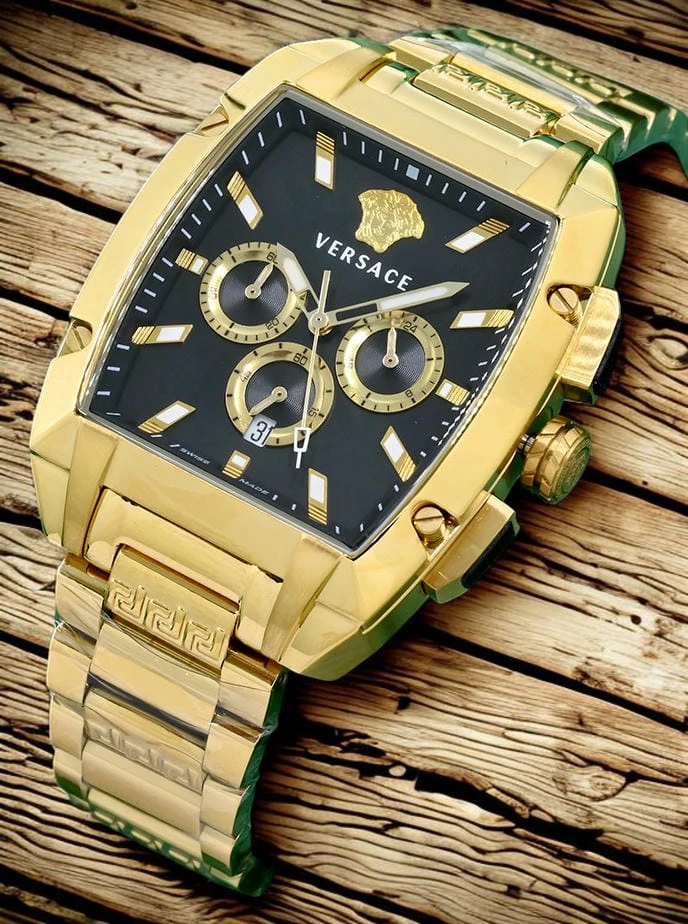Versace Dominus Chronograph Watch For Men Photoroom 1780998190 2da6dca6