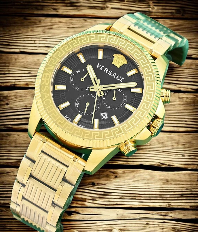 Versace Greca Action Chronograph Mens Watch Photoroom 1780998190 F4e8e651