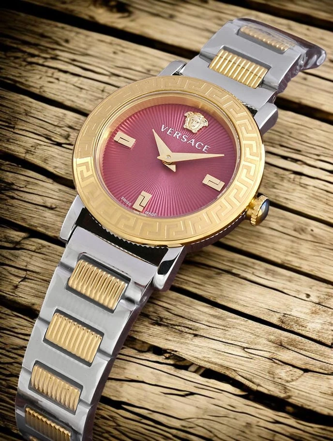 Versace Greca Chic Ladies Quartz Watch Photoroom 1780998191 873c053f