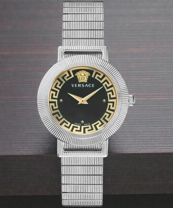 Versace Greca Chic Watch 1768331061 9a3b13f9