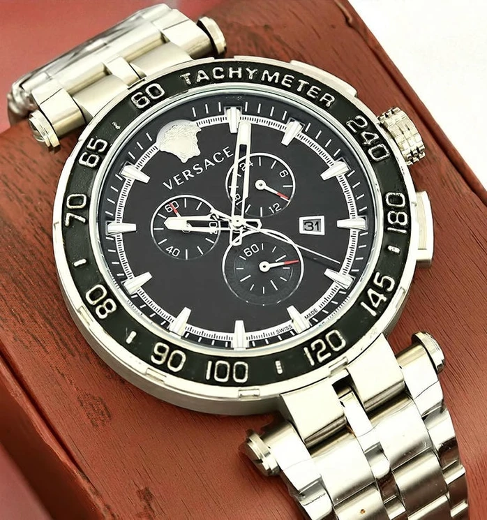 Versace Greca Chrono Watch 587 Pakistan 1765832598 5797f5f4