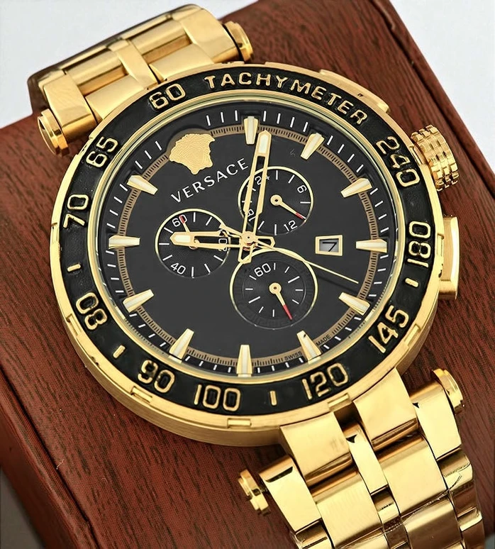 Versace Greca Chrono Watch594 Pakistan 1765832597 Fb08836f
