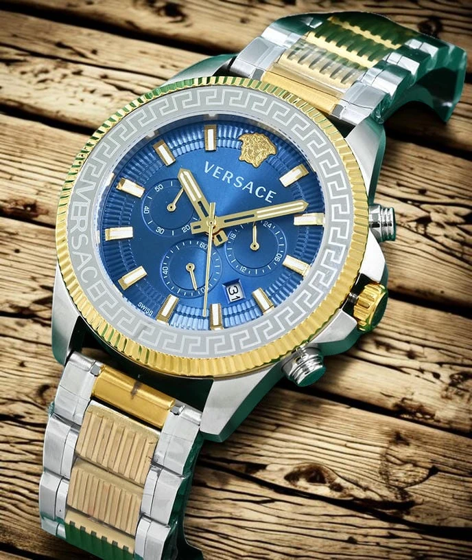 Versace Greca Chronograph Watch For Men Photoroom 1780998191 614134d4