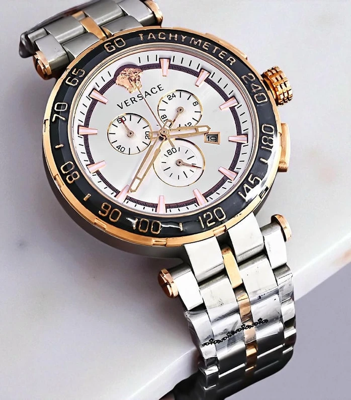 Versace Greca Dome Chrono Watch 2 Pakistan 1765832598 C4876010