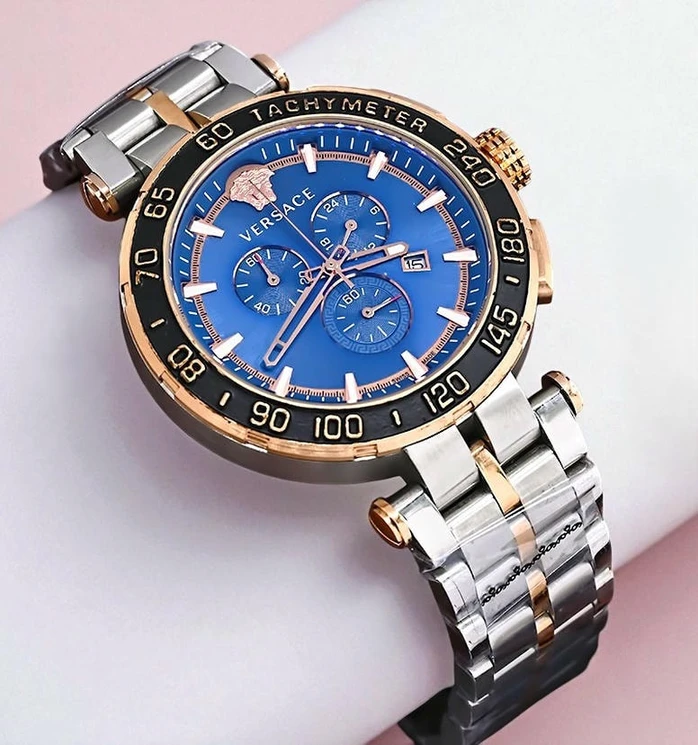 Versace Greca Dome Chrono Watch Pakistan 1765832593 35bb6f5d