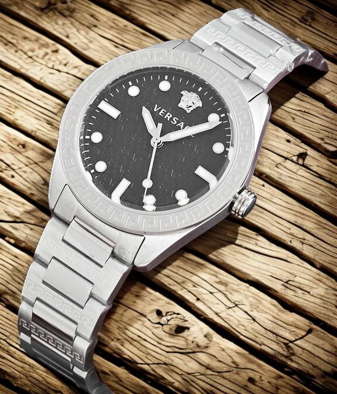 Versace Greca Dome Womens Watch Photoroom 1780998191 3d1e654d