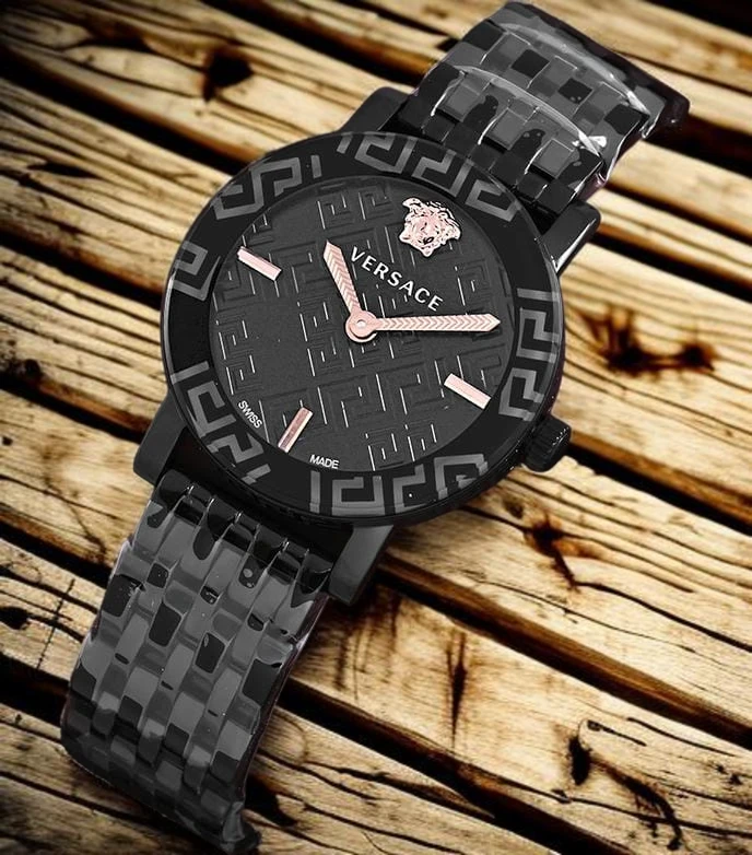 Versace Greca Glass 32mm Black Ladies Watch Photoroom 1780998192 A44f14bc