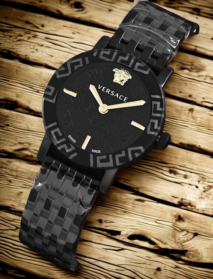 Versace Greca Glass Quartz Black Ladies Watch 1 Photoroom 1780998192 3488ce4c