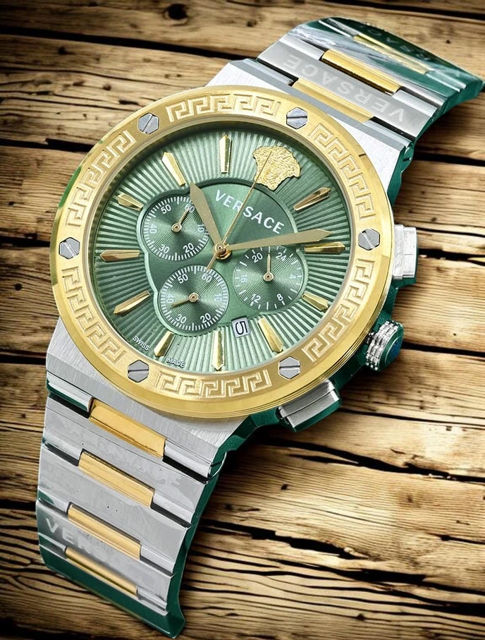 Versace Greca Logo Chrono Watch For Mens Front Photoroom 1780998192 7251c2dd