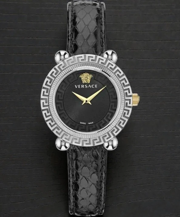 Versace Greca Twist Watch 1768331062 4996bfae