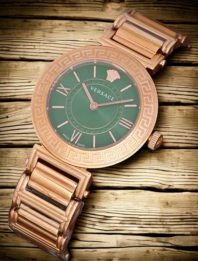 Versace Ladies Quartz Watch Photoroom 1780998186 75f34ab5