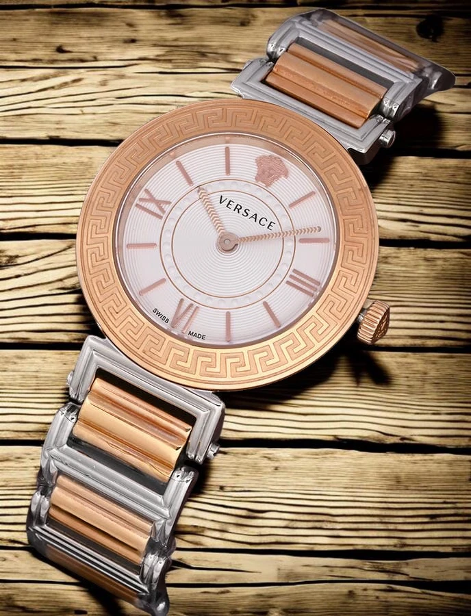 Versace Ladies Watch 3 Photoroom 1780998194 120c4516