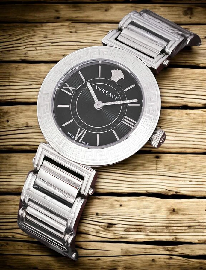 Versace Leda Series Womens Watch Photoroom 1780998194 Bf0990d1