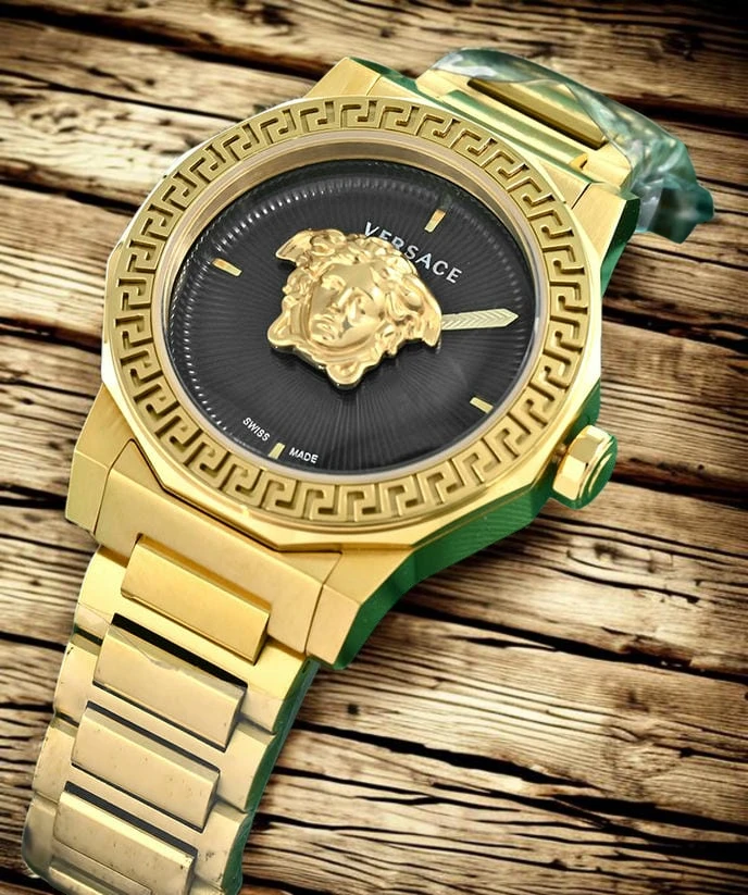 Versace Medusa Deco Gold Tone Watch Photoroom 1780998195 72ee1205